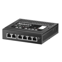 Netonix WS-6-MINI Mini...