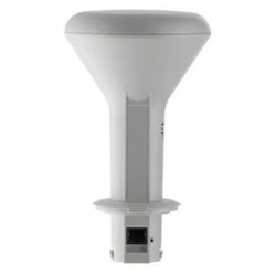 Cambium Networks...