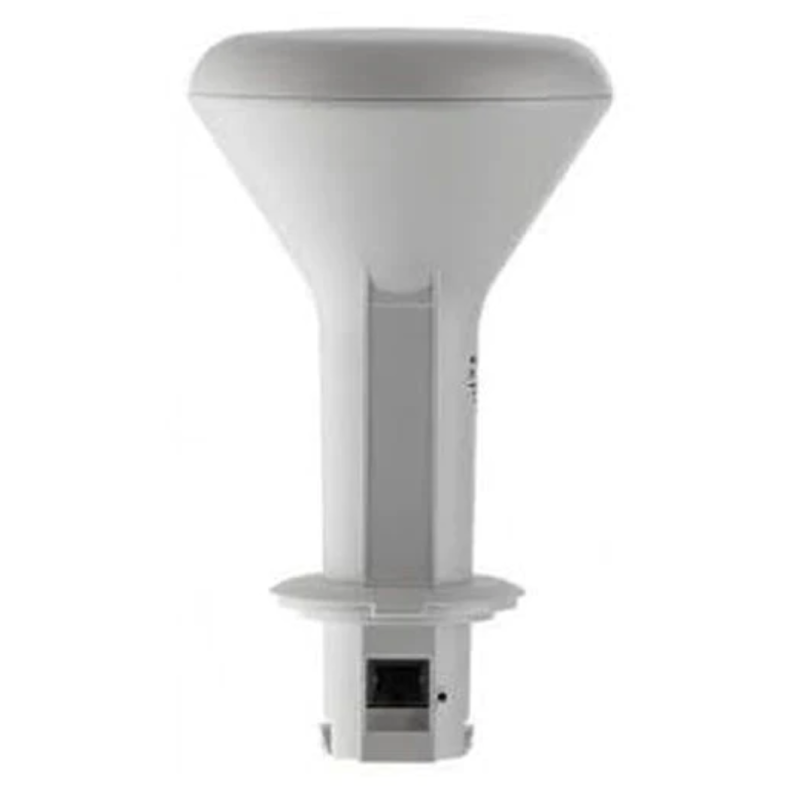 Cambium Networks C050045B021A 5 GHz 450b - High Gain – ROW – Radio Only