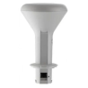 Cambium Networks C050045B021A 5 GHz 450b - High Gain – ROW – Radio Only