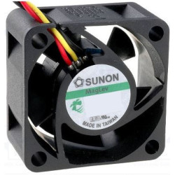 Netonix WSF-Short WS Series...