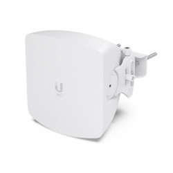 Ubiquiti Wave-AP UISP Wave...