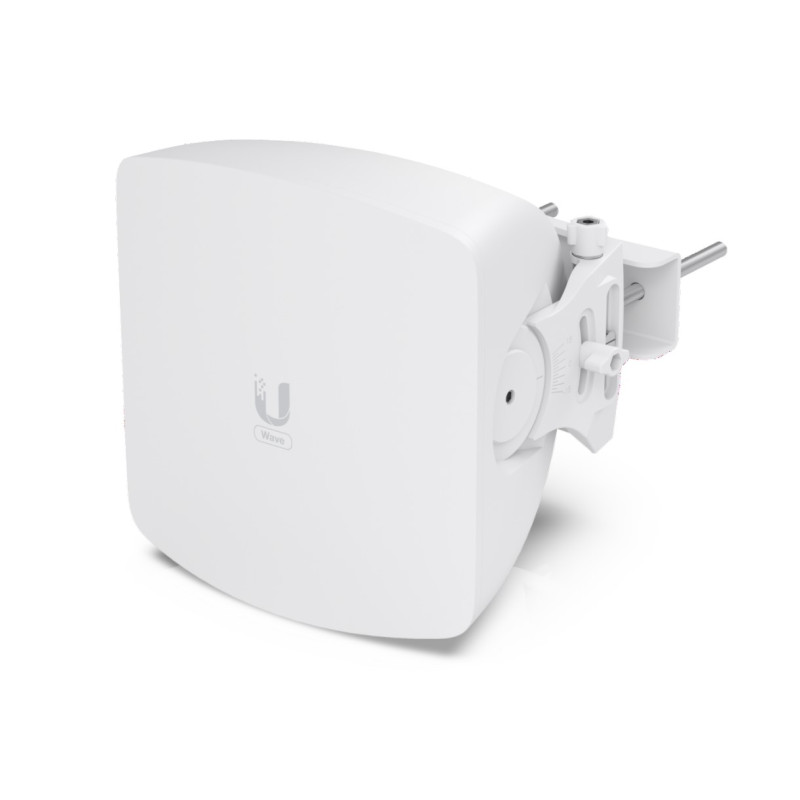 Ubiquiti Wave-AP UISP Wave Access Point 60GHz and 5GHz AP PtMP Access Point Powered by Wave Technology