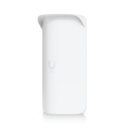 Ubiquiti Wave-AP-Gen2 Wave...