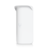 Ubiquiti Wave-AP-Gen2 Wave AP 60GHz+5GHz 90 Degree Coverage, 31 Client Capacity, 5GHz Antenna Connectors
