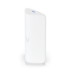 Ubiquiti Wave-AP-Micro Wave...