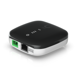Ubiquiti Wave-Fiber-ONU...