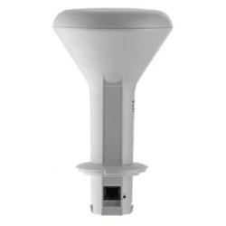 Cambium Networks C050045B021A 5 GHz 450b - High Gain – ROW – Radio Only