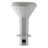 Cambium Networks C050045B021A 5 GHz 450b - High Gain – ROW – Radio Only