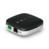 Ubiquiti Wave-Fiber-ONU GPON Subscriber 2.5GbE