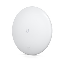 Ubiquiti Wave-LR UISP Wave...