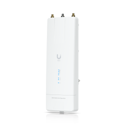 Ubiquiti Wave-MLO5...