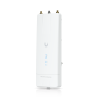 Ubiquiti Wave-MLO5 High-Performance Dual 5 GHz WiFi 7-based Radios Multi-Link Operation