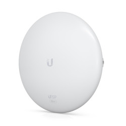 Ubiquiti Wave-Nano UISP Wave Nano 60 GHz + 5 GHz 60 GHz PtMP Station Powered by Wave Technology