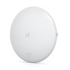 Ubiquiti Wave-Nano UISP Wave Nano 60 GHz + 5 GHz 60 GHz PtMP Station Powered by Wave Technology