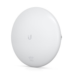 Ubiquiti Wave-Pico UISP...