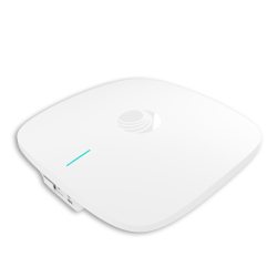 Cambium Networks...