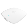 Cambium Networks X7-53X-0A00-RW X7-53X Indoor Dual-band Wi-Fi 7 AP 2+4, 5GbE. IoT radio. ROW