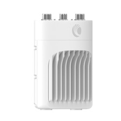 Cambium Networks...