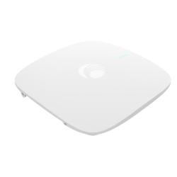 Cambium Networks...
