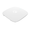 Cambium Networks XE3-4X00C06-RW Tri-band WiFi 6e AP with SDR 4x4. 2.5GbE. ROW