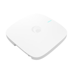 Cambium Networks...