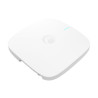 Cambium Networks XE5-8X00A00-RW XE5-8 Indoor Tri-band WiFi 6e AP with multi-radio SDR 8x8. 5GbE. ROW