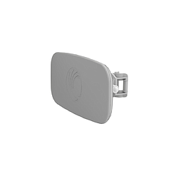 Cambium Networks C050045B031B 5 GHz 450b - Mid-Gain WB SM (PTP Compatible)