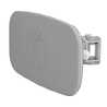 Cambium Networks C050045B031B 5 GHz 450b - Mid-Gain WB SM (PTP Compatible)
