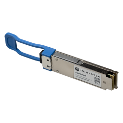 MikroTik XQ+31LC10D QSFP28...