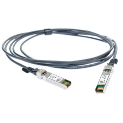 MikroTik XQ+DA0001 QSFP28...