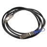 MikroTik XQ+DA0003 QSFP28 direct attach cable 40/100G 3m