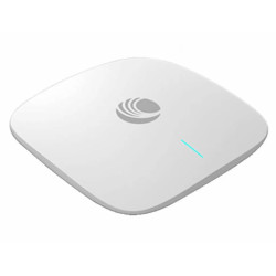 Cambium Networks...