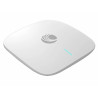 Cambium Networks XV2-21X0B00-RW Indoor Dual radio WiFi 6 AP, 2x2, GbE, RW