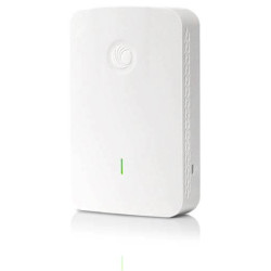 Cambium Networks...