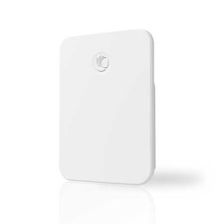 Cambium Networks...