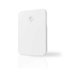 Cambium Networks XV2-23T0B00-RW Outdoor Dual radio WiFi 6 AP Omni 2x2, GbE. RW