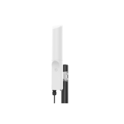 Cambium Networks C050045C201A 5 GHz 450b Omnidirectional SM