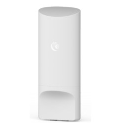 Cambium Networks...