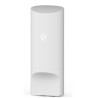 Cambium Networks XV2-2T1XA00-RW Outdoor Dual radio WiFi 6 AP Sector antenna 2x2, 2.5GbE, 48V out, BLE. RW