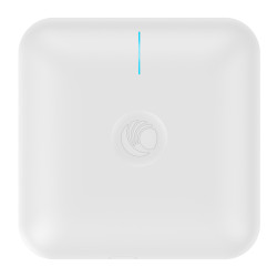 Cambium Networks...