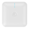 Cambium Networks XV3-8X00A00-RW Tri-Radio WiFi 6. Indoor SDR 802.11ax 8x8 or Dual 4x4 5GHz WLAN AP, scan radio, BLE