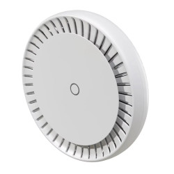 MikroTik...