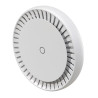 MikroTik cAPGi-5HaxD2HaxD&EG12-EA LTE12 cAP ax 802.11ax Wifi6 Gen6 Quad-Core CPU WiFi Access Point With LTE
