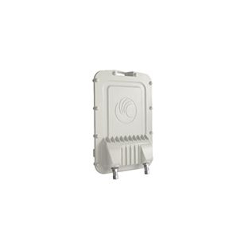 Cambium Networks C050055H006A PTP 550 Connectorised 5 GHz with Mount Kit, AU Line Cord