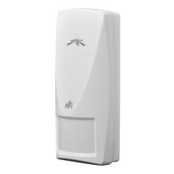 Ubiquiti mFi-MSW mFi Wall...