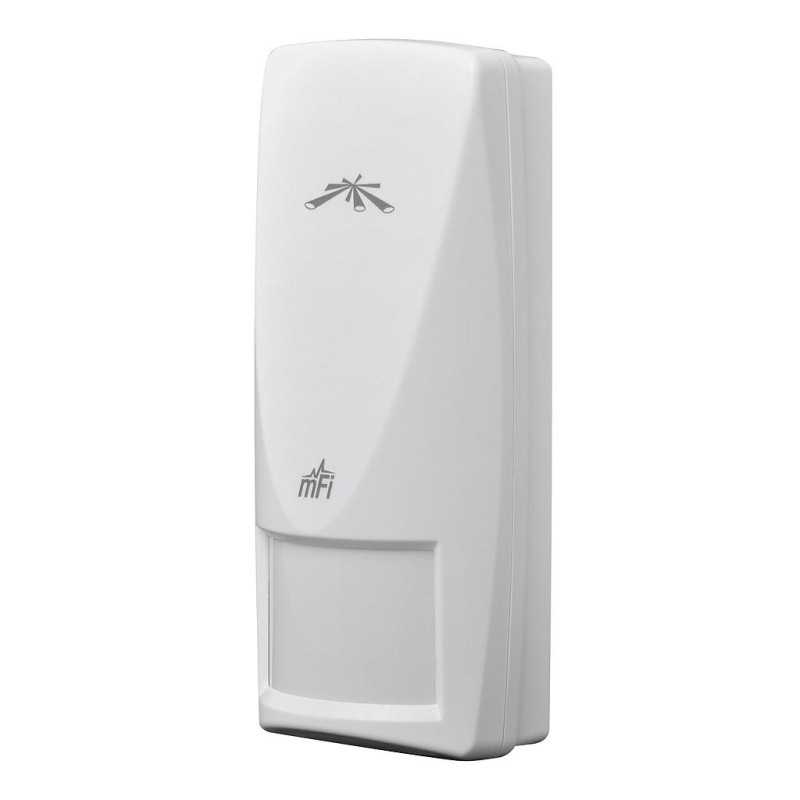 Ubiquiti mFi-MSW mFi Wall Mount Motion Sensor