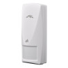 Ubiquiti mFi-MSW mFi Wall Mount Motion Sensor