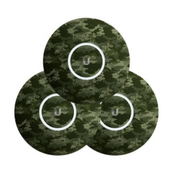 Ubiquiti nHD-cover-Camo-3...