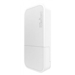 MikroTik wAPR-2nD&EC200A-EU...